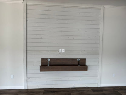 Mobile Home about 2240sqft 3bedroom 2 bath