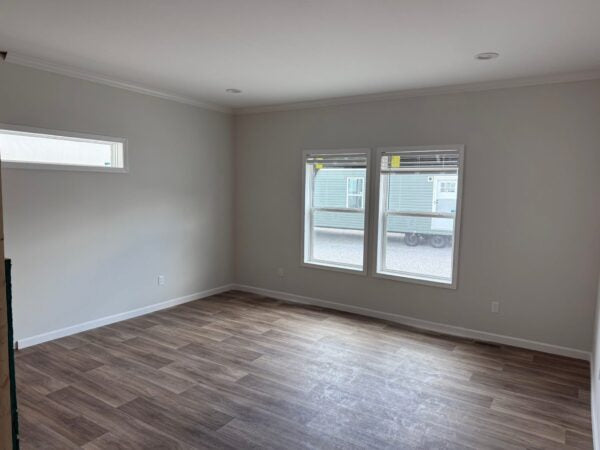 Mobile Home about 2240sqft 3bedroom 2 bath