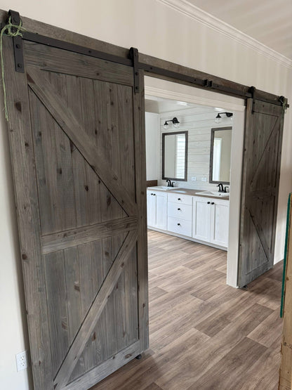 Mobile Home about 2240sqft 3bedroom 2 bath