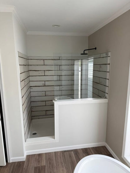 Mobile Home about 2240sqft 3bedroom 2 bath