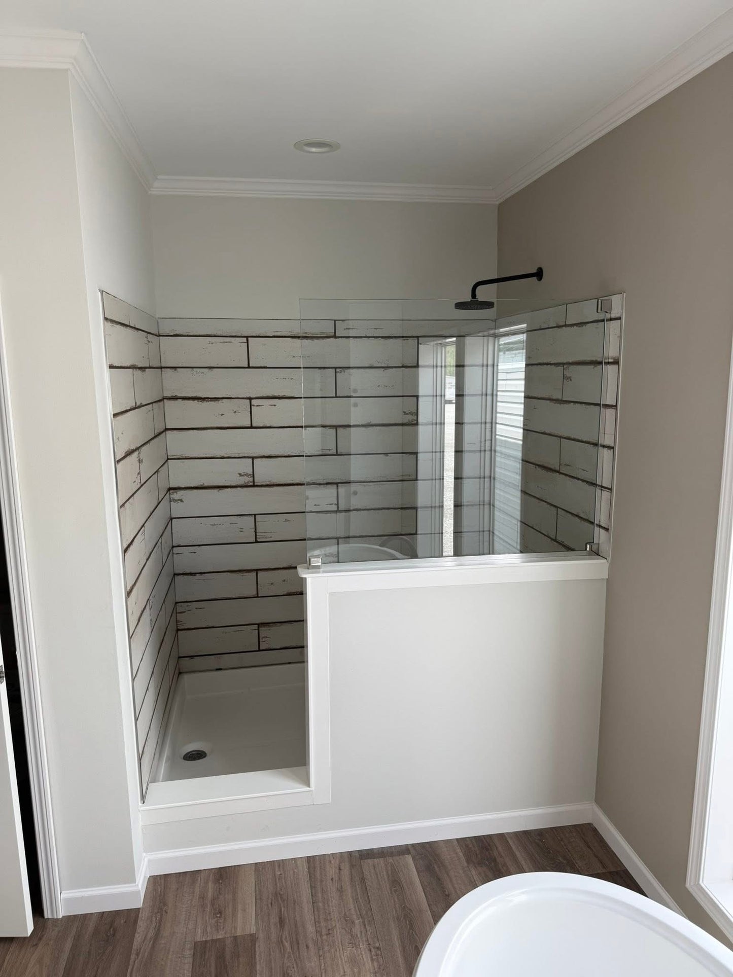 Mobile Home about 2240sqft 3bedroom 2 bath