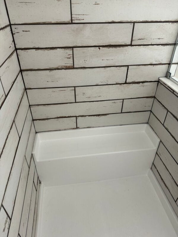 Mobile Home about 2240sqft 3bedroom 2 bath