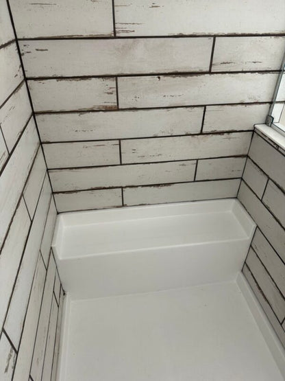 Mobile Home about 2240sqft 3bedroom 2 bath