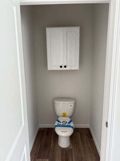 Mobile Home about 2240sqft 3bedroom 2 bath