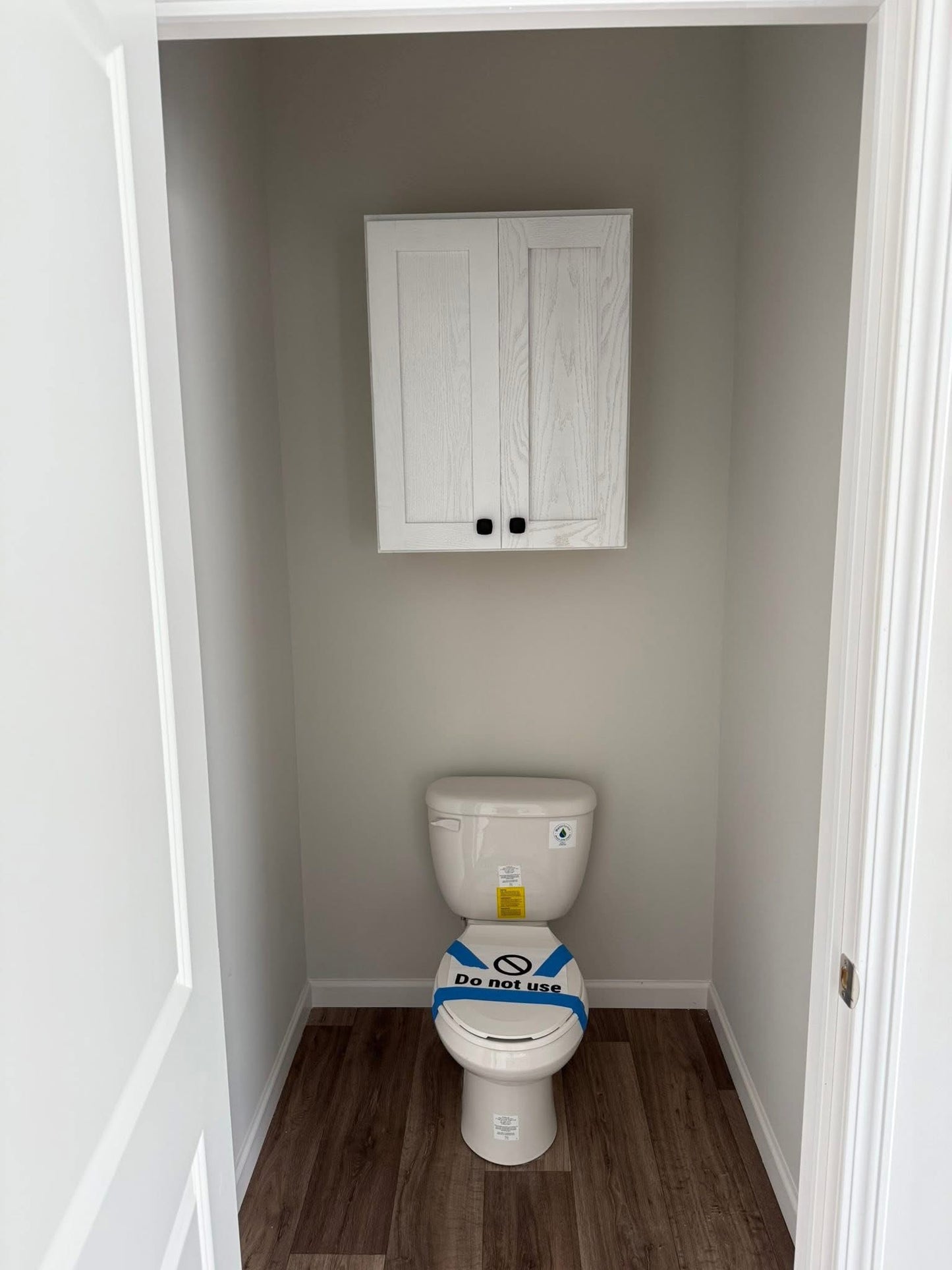 Mobile Home about 2240sqft 3bedroom 2 bath