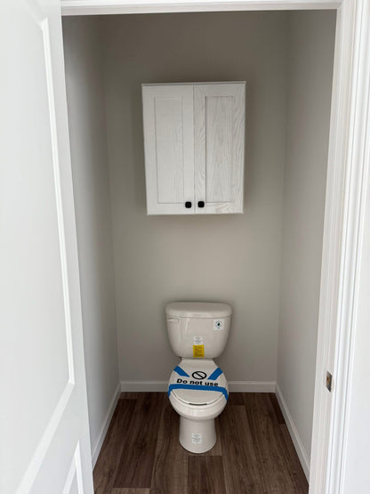 Mobile Home about 2240sqft 3bedroom 2 bath