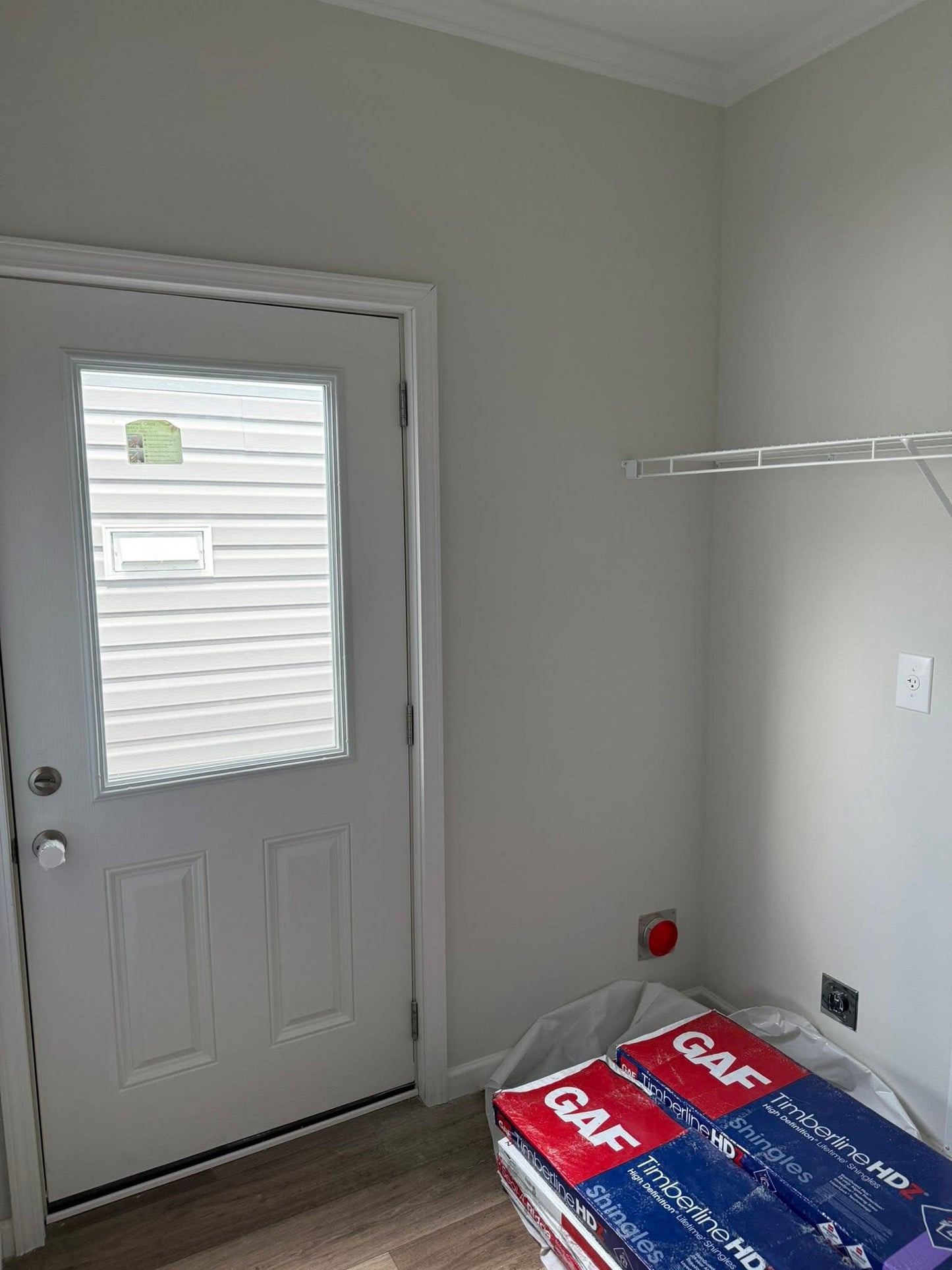 Mobile Home about 2240sqft 3bedroom 2 bath