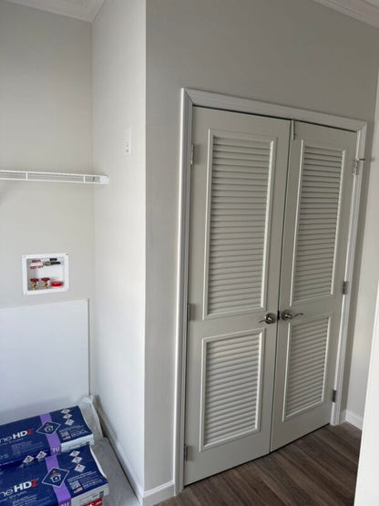 Mobile Home about 2240sqft 3bedroom 2 bath