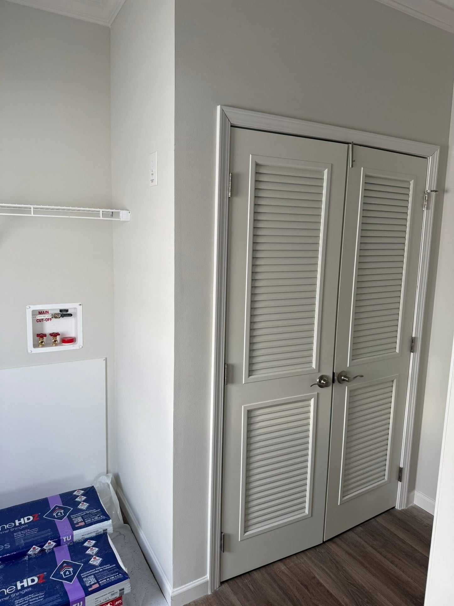 Mobile Home about 2240sqft 3bedroom 2 bath