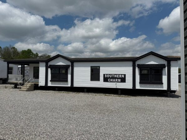 Mobile Home about 2240sqft 3bedroom 2 bath