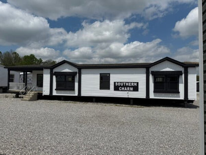 Mobile Home about 2240sqft 3bedroom 2 bath