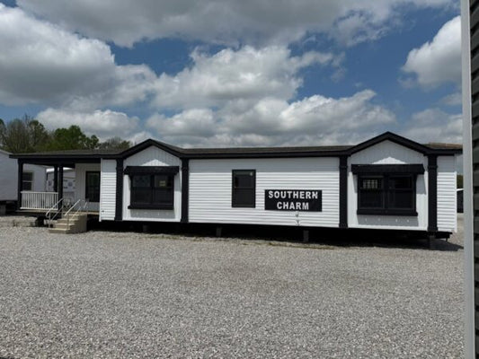 Mobile Home about 2240sqft 3bedroom 2 bath