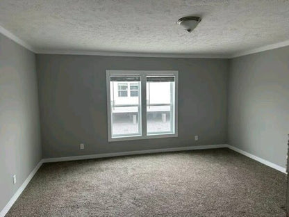 Mobile Home The Presley 4bedroom 3 bath sqft 32’ X 82’