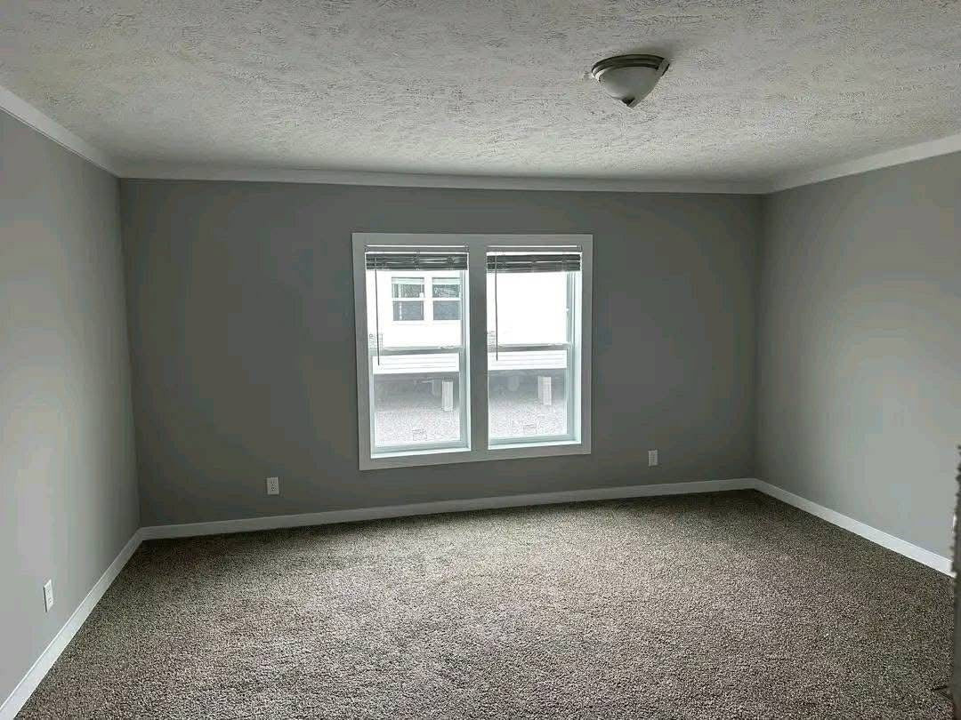 Mobile Home The Presley 4bedroom 3 bath sqft 32’ X 82’