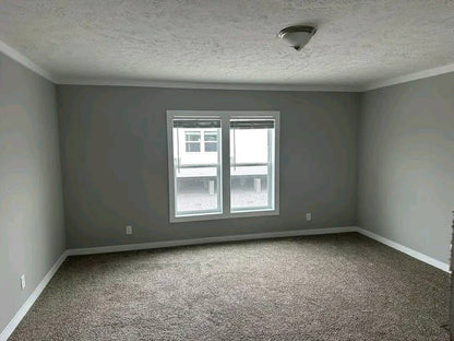 Mobile Home The Presley 4bedroom 3 bath sqft 32’ X 82’