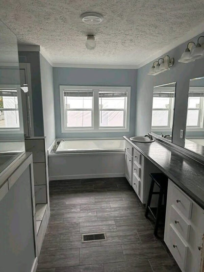 Mobile Home The Presley 4bedroom 3 bath sqft 32’ X 82’