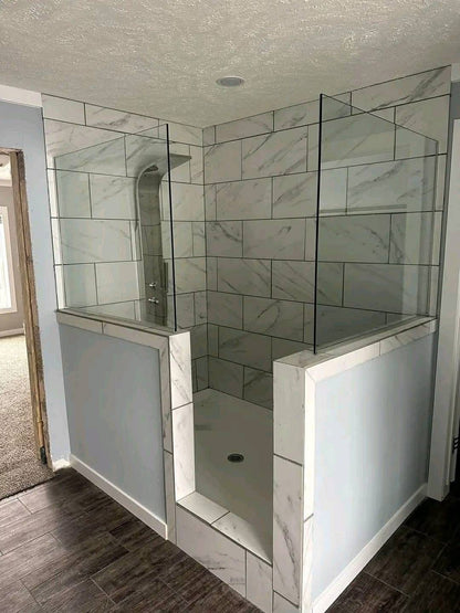 Mobile Home The Presley 4bedroom 3 bath sqft 32’ X 82’