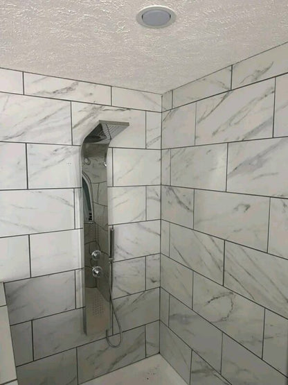 Mobile Home The Presley 4bedroom 3 bath sqft 32’ X 82’