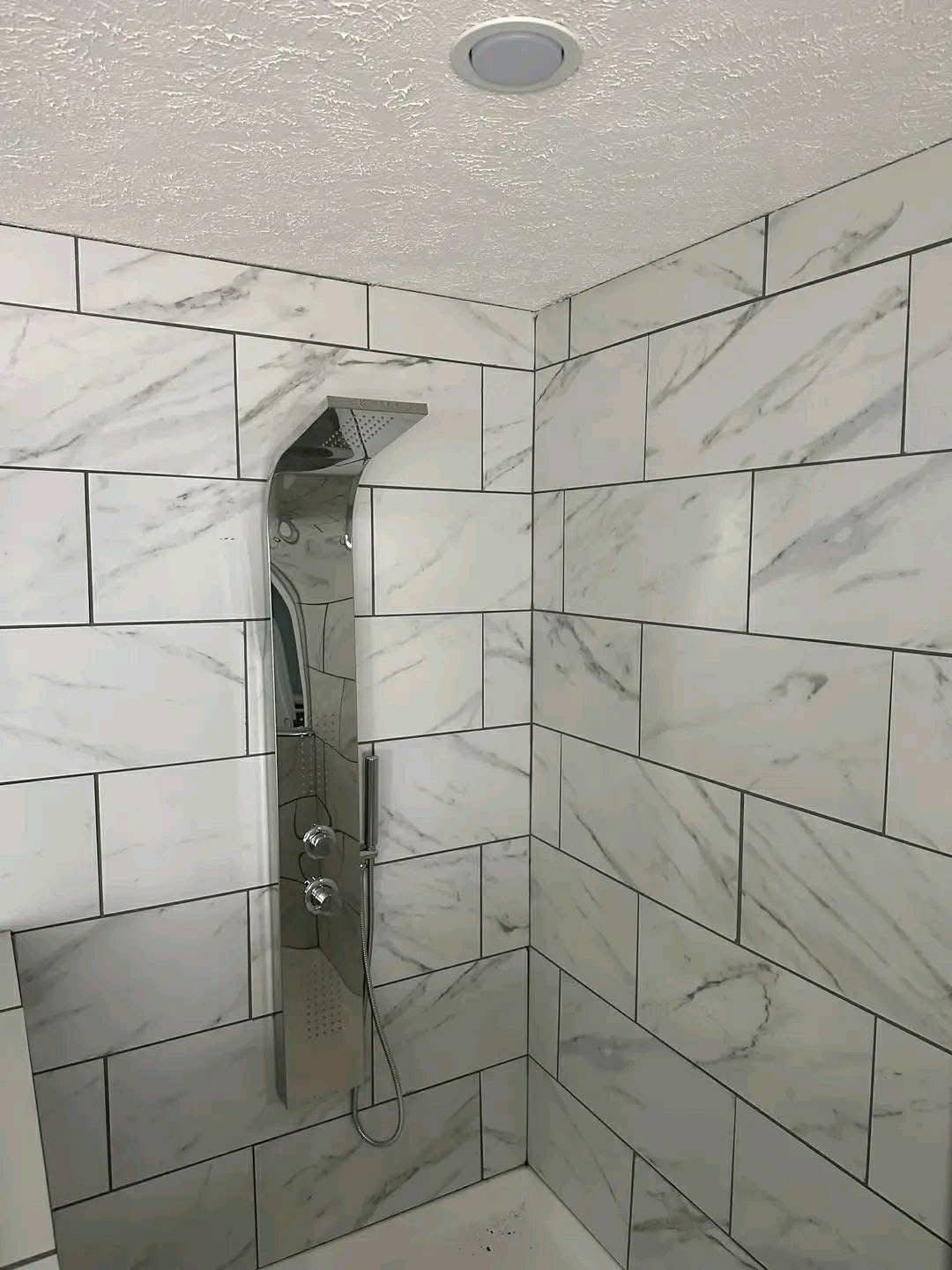 Mobile Home The Presley 4bedroom 3 bath sqft 32’ X 82’