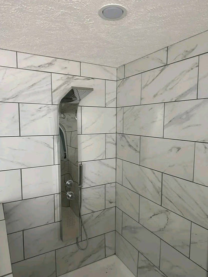 Mobile Home The Presley 4bedroom 3 bath sqft 32’ X 82’