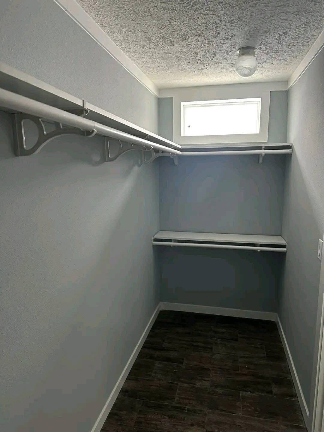 Mobile Home The Presley 4bedroom 3 bath sqft 32’ X 82’