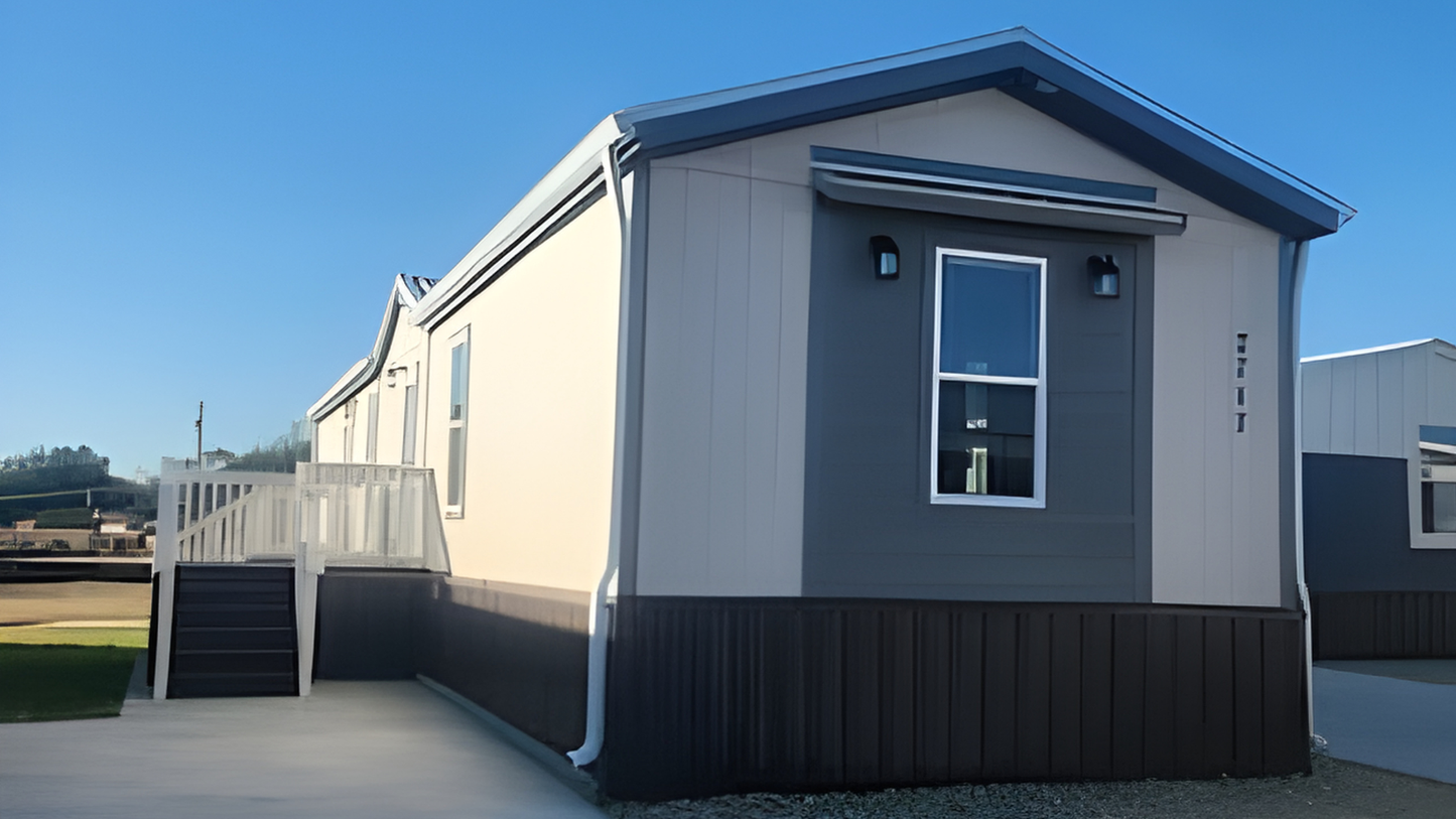 2717 Chaparral St Unit CH2717