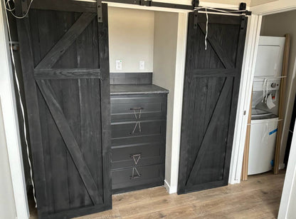 Mobile Home 4-Bedroom, 2-bath