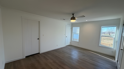 2801 Chaparral St Unit CH2801