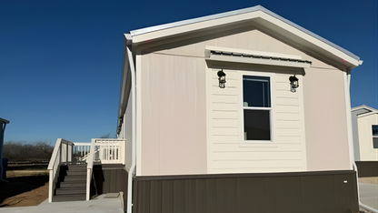 2801 Chaparral St Unit CH2801