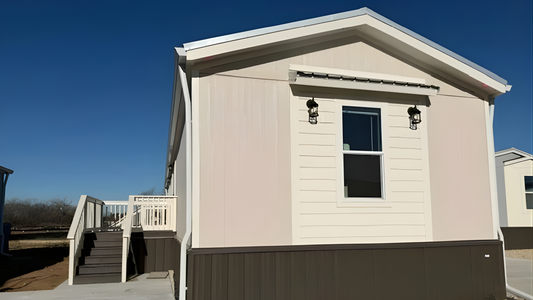 2801 Chaparral St Unit CH2801