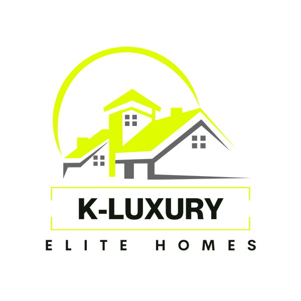  kluxuryelitehomes